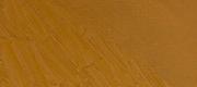 Gold Ochre